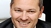 Vlastimil Rampula