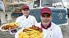 Currywurst