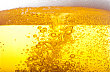 Ilustra�n� foto - pivo