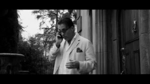 Andy_Garcia_for_44th_Karlovy_Vary_IFF.mp4.jpg