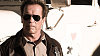 Ve sn�mku The Last Stand, kter� p�ijde do kin v roce 2013