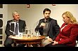 Potrebujeme_duchodovou_reformu_