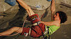 Adam Ondra