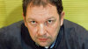 Michal Šnobr