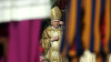 Pape� Benedikt XVI.