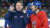 Alois Hadamczik a Jakub Nakl�dal