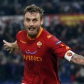 Daniele De Rossi