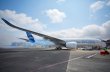 Nov� letadlo airbus A350