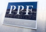 Skupina PPF odkoupila od drobnch akcion O2 vt ne procentn podl zkladnho kapitlu