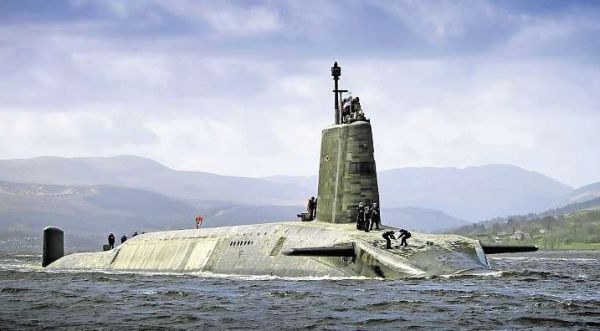 Skotsk&aacute; z&aacute;kladna