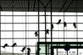 cina-terminal-10-460.jpg