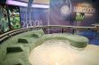 euro-studio08-3-550.jpg