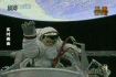 cina-vesmir-astronaut_r3_550x367_.jpg