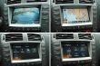 Lexus IS 250