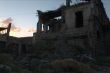 965308885_Gyumri_foto_4_550x367_.jpg