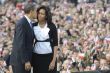 obama_obama2_550x367_.jpg