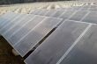 Fotovoltaick� elektr�rna v Protiv�n�
