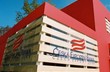 CEB_ceska_exportni_banka CEB_ceska_exportni_banka