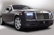 Rolly Royce Phantom Coupe Rolly Royce Phantom Coupe