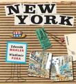 985369936_newyork150_330x367_.jpg