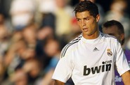 Cristiano Ronaldo Cristiano Ronaldo