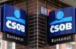 CSOB_banka