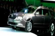 Prremi�ra �kody superb kombi