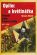 998942415_opilec_a_kv_tin__ka_295x433_.jpg