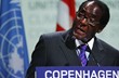 Mugabe Mugabe
