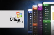 Microsoft Office 2010