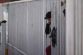 1017349527_0503MEX_NOGALES_MEXICO_ANGRY_BORDER_846_650x433_.jpg