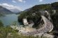 1023061420_0714SPORT_CYKLISTIKA_SILNICNI_TOUR_18_19_650x433_.jpg