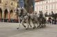 1025605812_hradni_straz5_650x433_.jpg