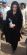 Angelina Jolie, P�kist�n, z�plavy