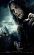 1028093076_harry_potter_and_the_deathly_hallows_part_i_ver13_xlg_271x433_.jpg