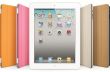 ipad2 smartcoverflow
