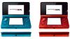 Nintendo 3DS