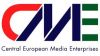 Logo CME imagesCAWYIQAM
