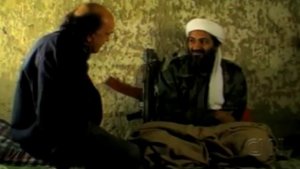20110502Usama_bin_Laden.mp4.jpg