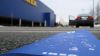 IKEA