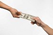 P�etahov�n� o dolar.