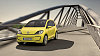 EK30 20 up NEW