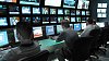 televize velin