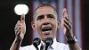Americk� prezident Barack Obama