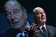 chirac
