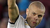 fotbalista David Bystro�