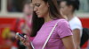 Vol�n�, ilustra�n� foto