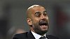 Josep Guardiola