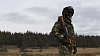 Cvi�en� vojsk NATO