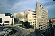 IBC Praha